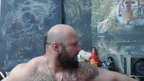 viking online show from 21, 4, 2026