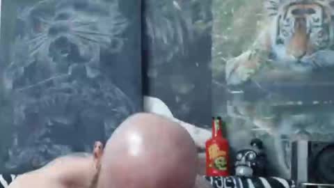 viking online show from 26, 4, 2026