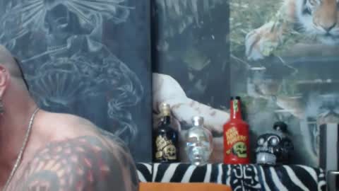 viking online show from 27, 4, 2026