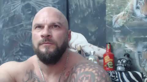 viking online show from 1, 6, 2026
