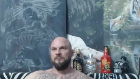 viking online show from 3, 6, 2026
