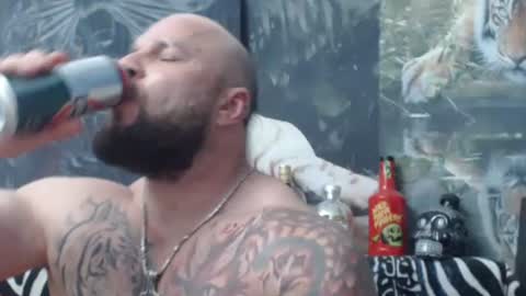 viking online show from 4, 6, 2026