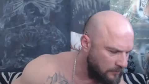 viking online show from 5, 6, 2026