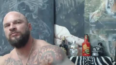 viking online show from 6, 6, 2026