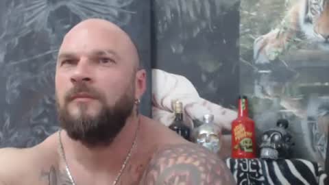 viking online show from 7, 6, 2026