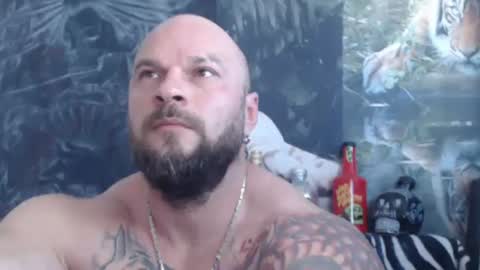 viking online show from 8, 6, 2026