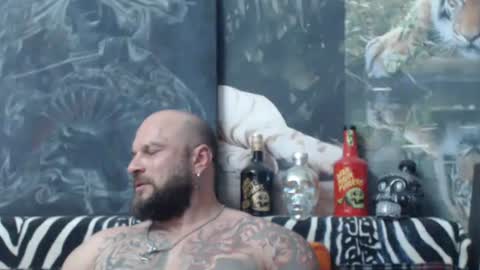 viking online show from 9, 6, 2026