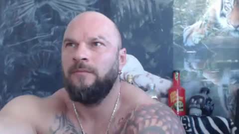 viking online show from 10, 6, 2026