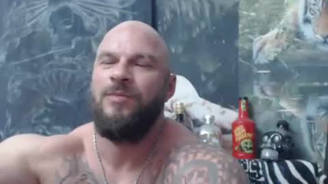 viking online show from 10, 6, 2026