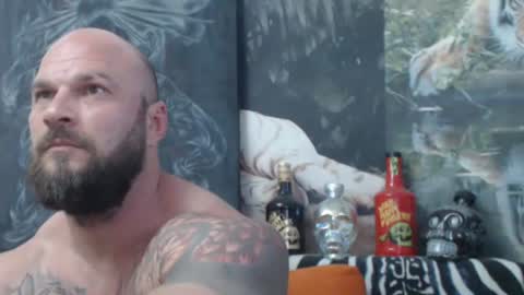 viking online show from 15, 6, 2026