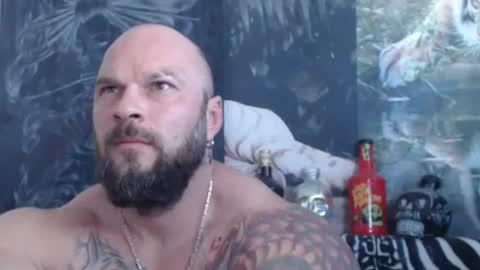 viking online show from 19, 6, 2026