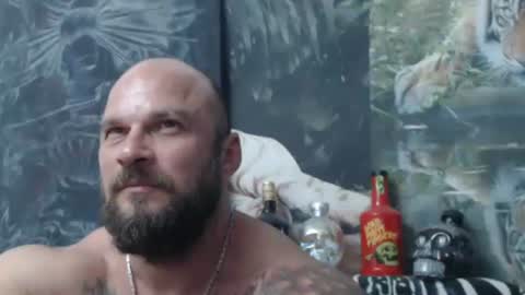 viking online show from 22, 6, 2026
