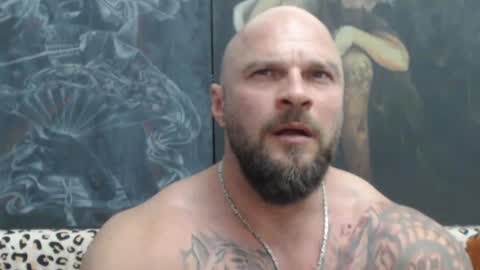 viking online show from 25, 6, 2026