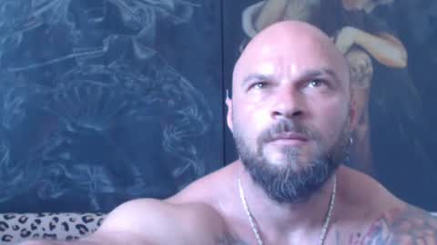 viking online show from 28, 6, 2026