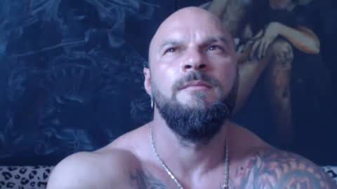 viking online show from 29, 6, 2026