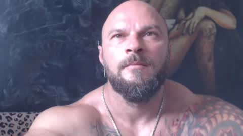 viking online show from 1, 7, 2026