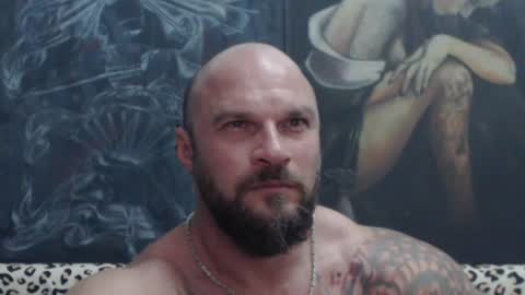 viking online show from 3, 7, 2026