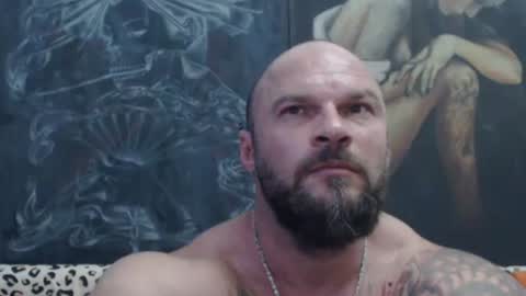 viking online show from 4, 7, 2026