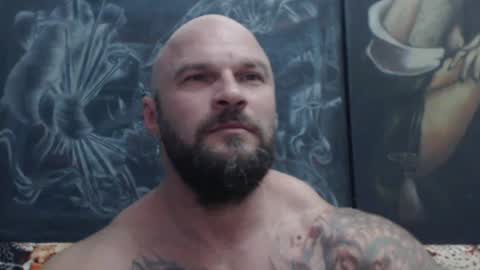 viking online show from 5, 7, 2026