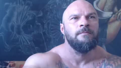 viking online show from 6, 7, 2026