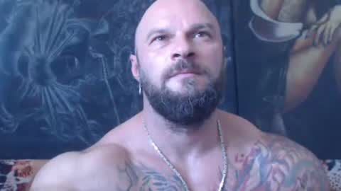 viking online show from 8, 7, 2026