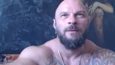 viking online show from 9, 7, 2026