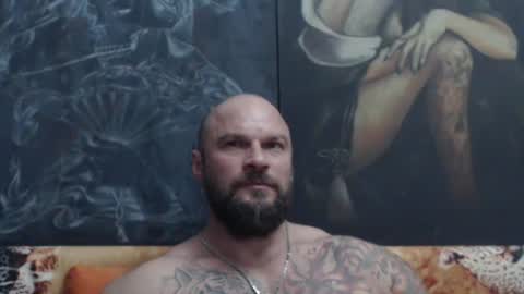 viking online show from 9, 7, 2026