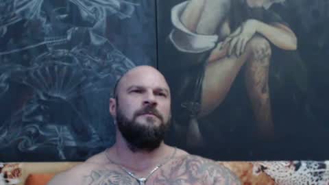 viking online show from 12, 7, 2026