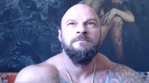 viking online show from 13, 7, 2026