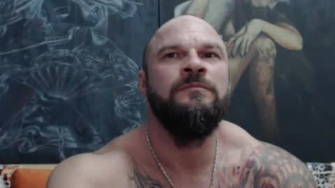 viking online show from 13, 7, 2026