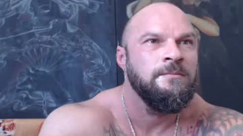 viking online show from 15, 7, 2026