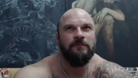 viking online show from 16, 7, 2026