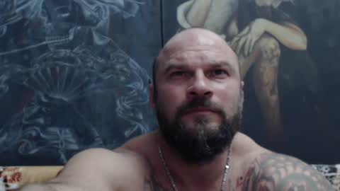 viking online show from 17, 7, 2026