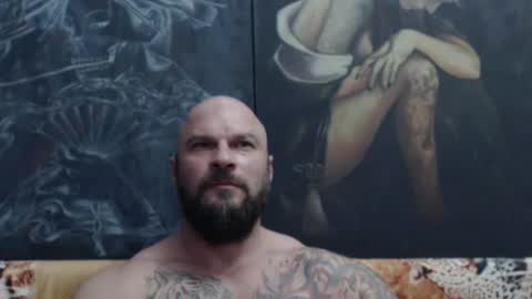 viking online show from 18, 7, 2026