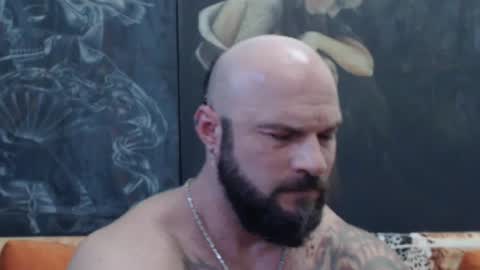 viking online show from 19, 7, 2026