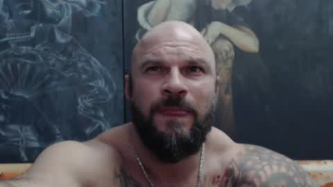 viking online show from 21, 7, 2026