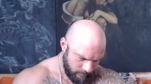 viking online show from 22, 7, 2026
