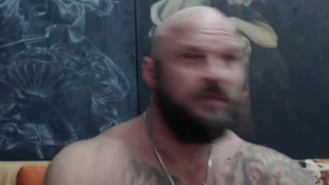 viking online show from 22, 7, 2026