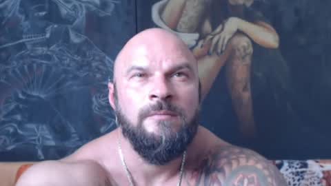 viking online show from 25, 7, 2026