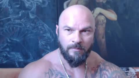 viking online show from 26, 7, 2026
