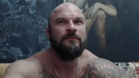 viking online show from 26, 7, 2026