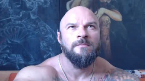 viking online show from 28, 7, 2026