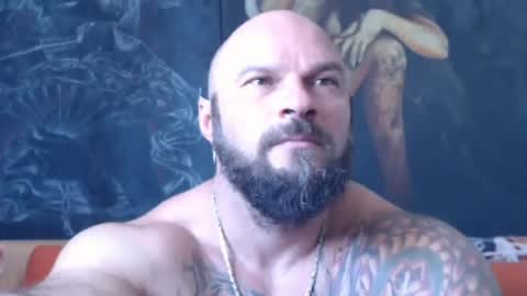 viking online show from 31, 7, 2026