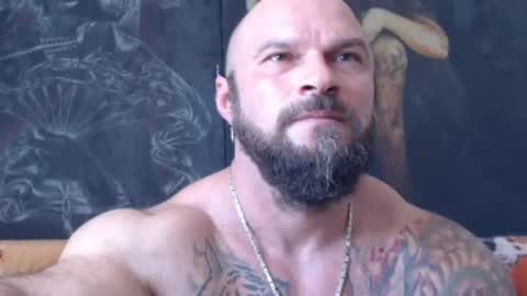 viking online show from 1, 8, 2026