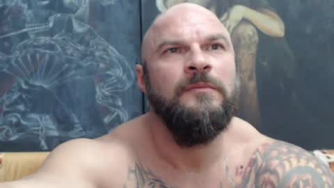 viking online show from 2, 8, 2026