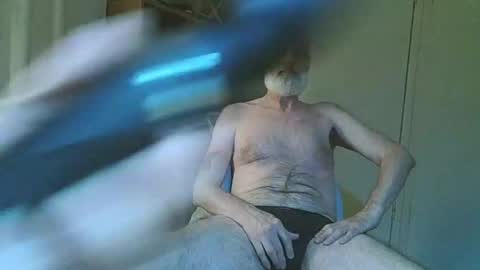 viking_n_mermaid online show from 28, 5, 2026