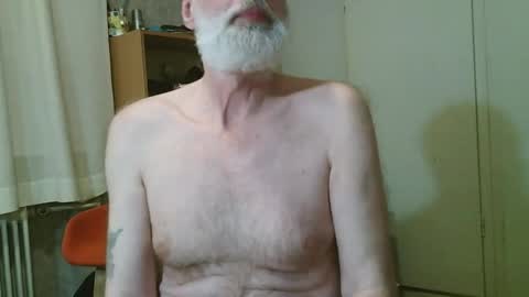 viking_n_mermaid online show from 30, 5, 2026