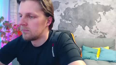 vikingchrisss online show from 28, 2, 2026