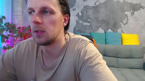 vikingchrisss online show from 22, 3, 2026