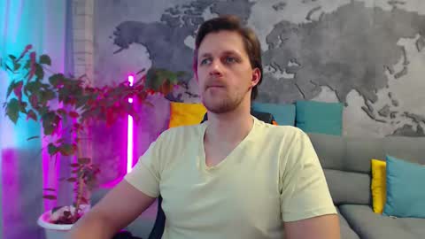 vikingchrisss online show from 26, 3, 2026